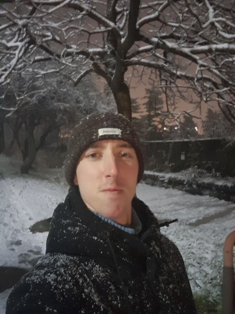 ���� 55048362 ������� ����, 27 ���, ���� ���������� � ������