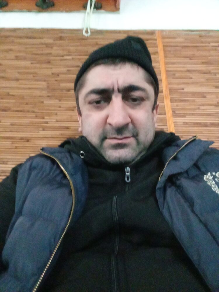 ���������� ���������, ���� ������� �������, 38 ���, ������������ ��� ������, ����� � ���������, c�������� ���������, ���������