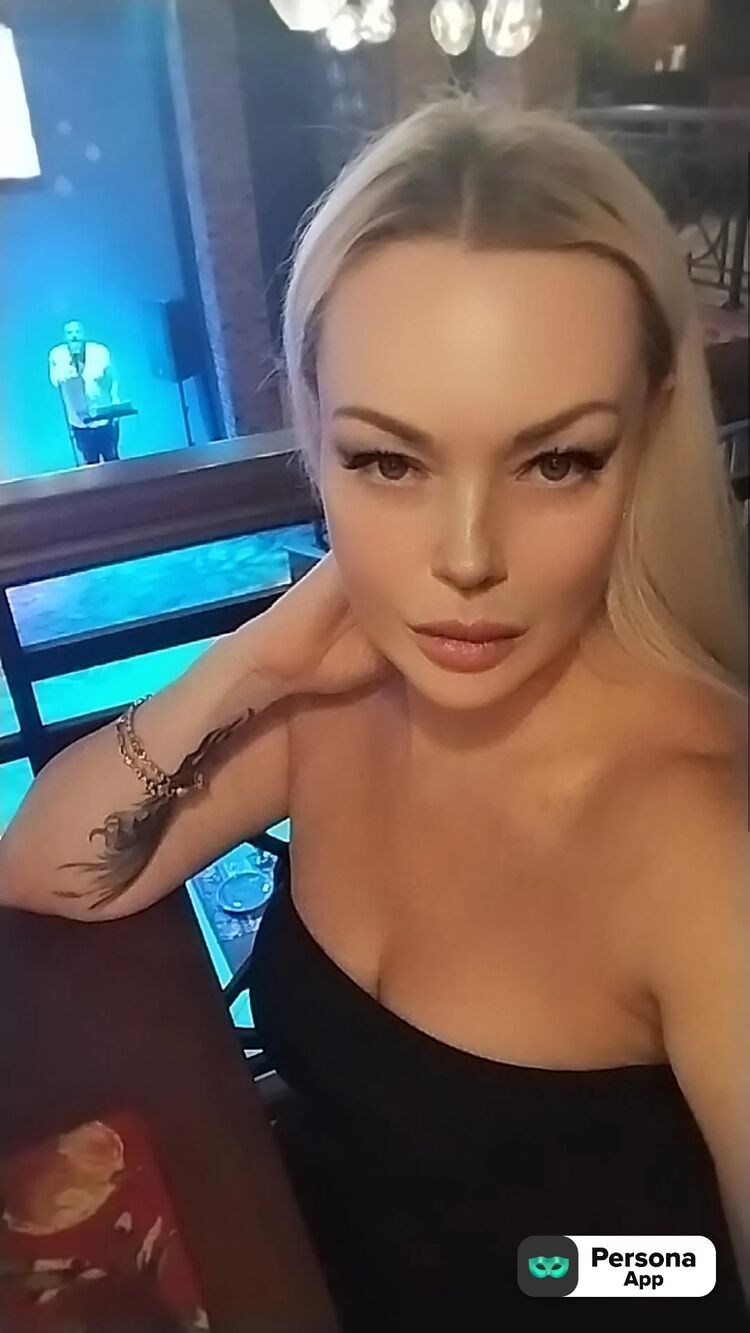 ���������� ���������, ���� ������� �����, 47 ���, ������������ ��� ������, ����� � ���������