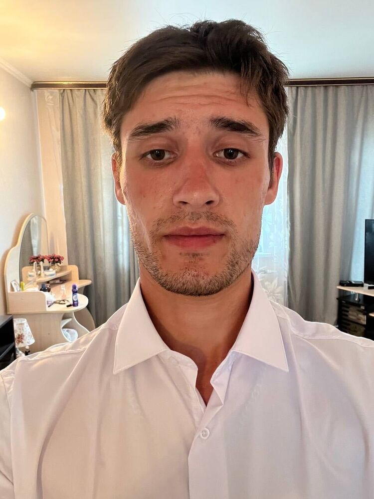 ���� 54456862 ������� �������, 31 ���, ���� ���������� � �������