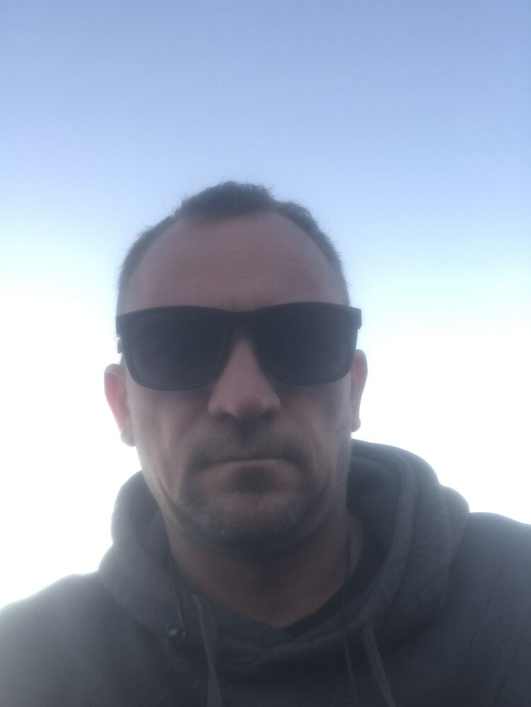 43791612  , 42 ,    