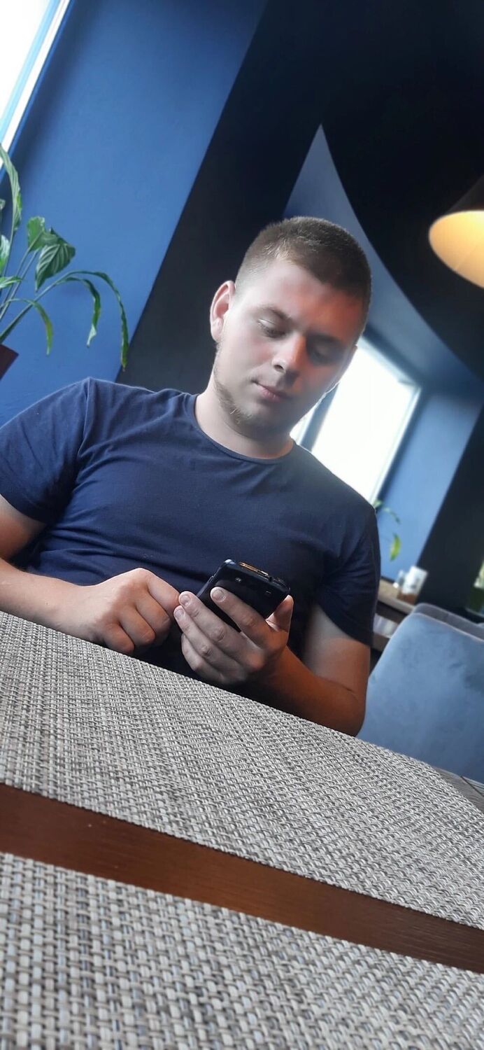 ���������� ��������, ���� ������� ��������, 27 ���, ������������ ��� ������, ����� � ���������