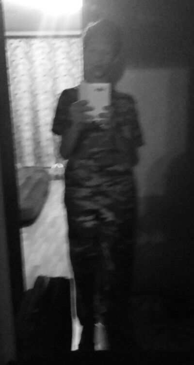 ���� 6406822 ������� �����, 34 ����, ���� ���������� � ������