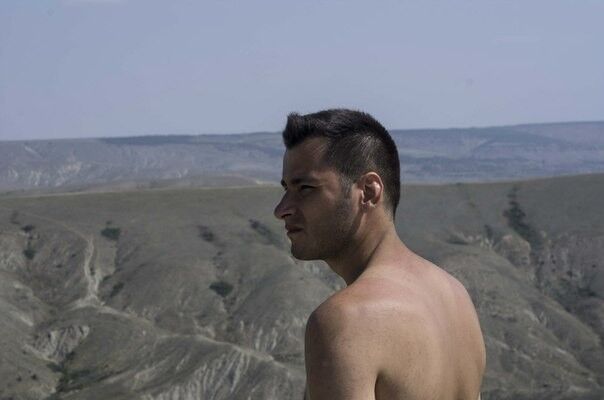 ���� 15416102 ������� ����, 39 ���, ���� ���������� � ������