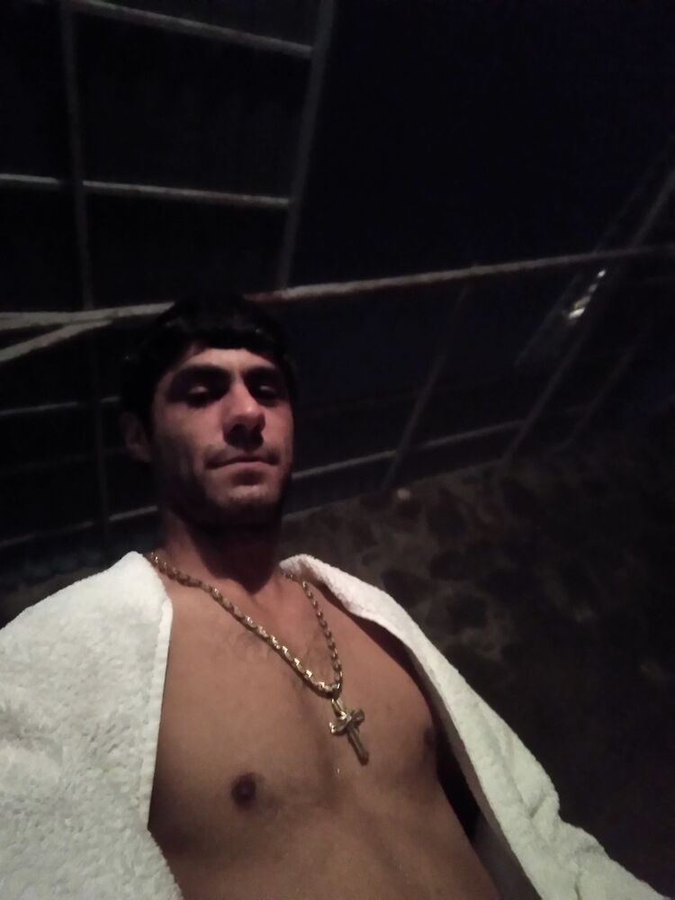 ���������� ������, ���� ������� GARO, 31 ���, ������������ ��� ������, ����� � ���������, c�������� ���������