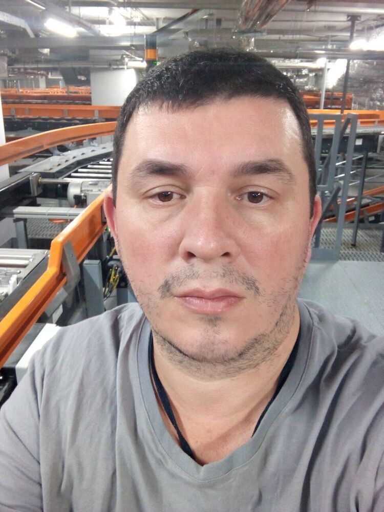  40526512  , 48 ,    
