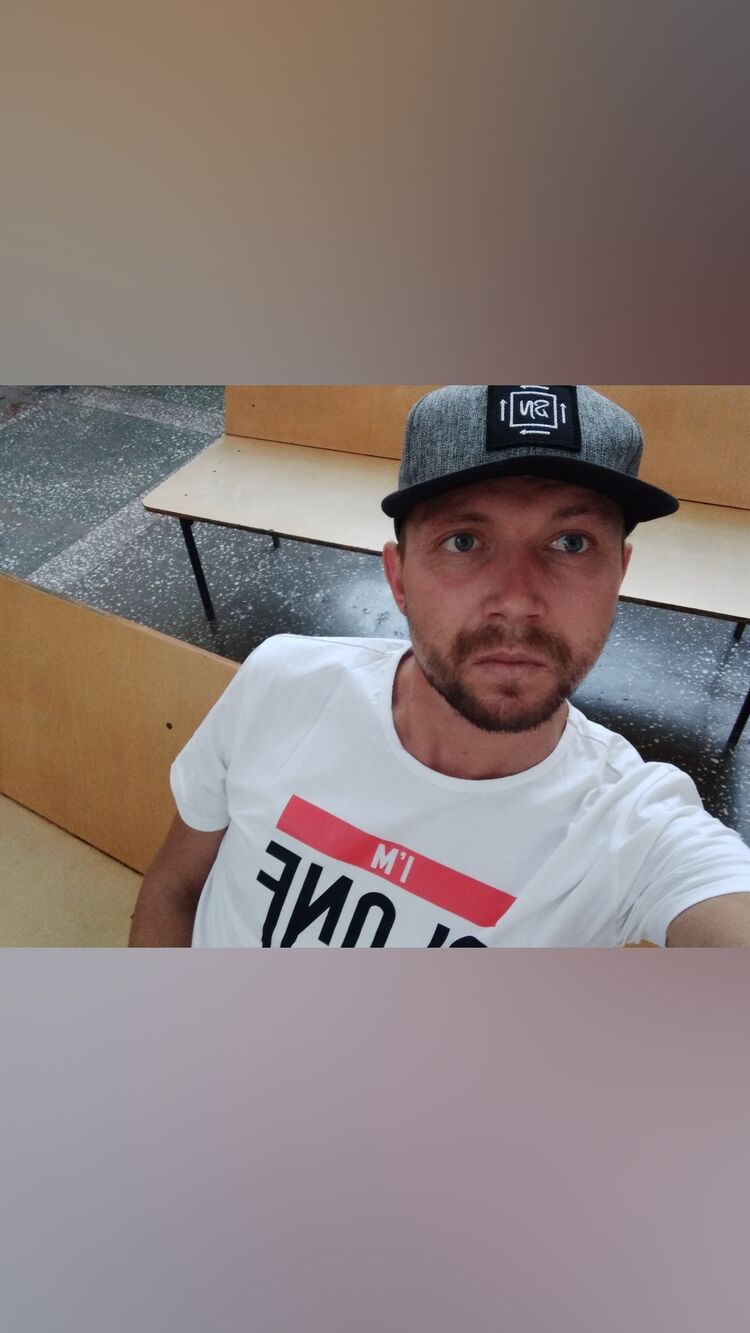 ���� 45855932 ������� �����, 32 ����, ���� ���������� � ���