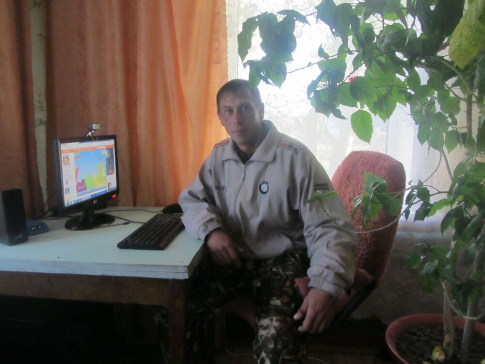 ���� 5358572 ������� ����, 43 ����, ���� ���������� � �������