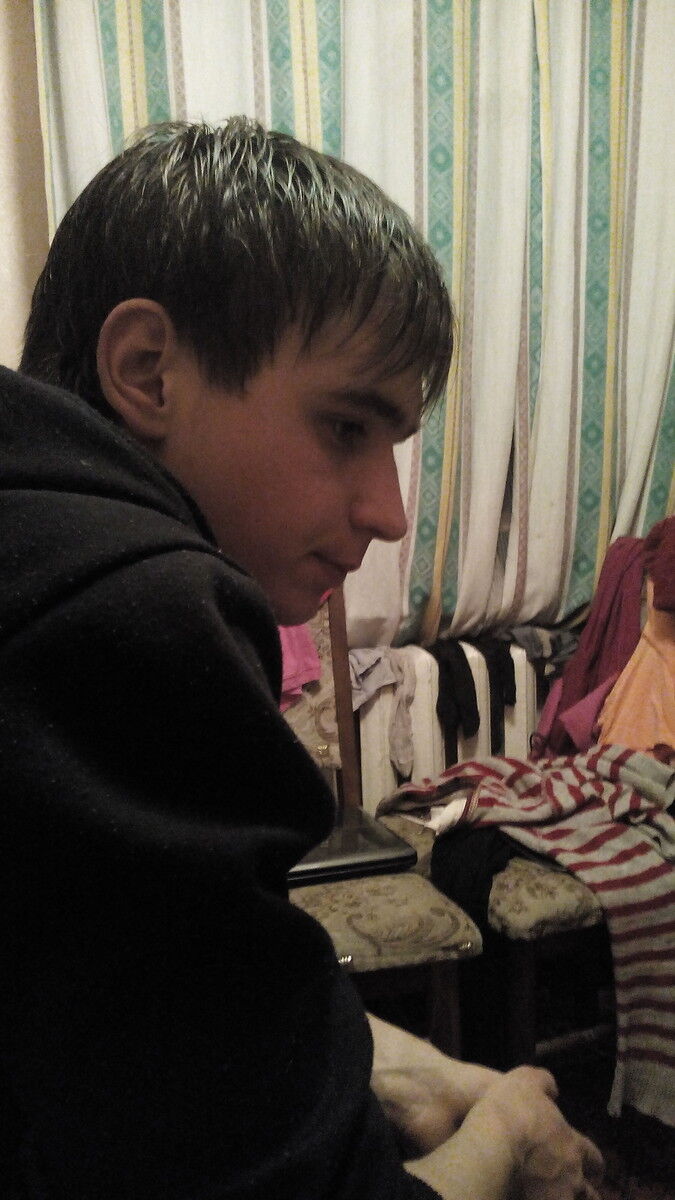  ,   , 36 ,   ,   , c 