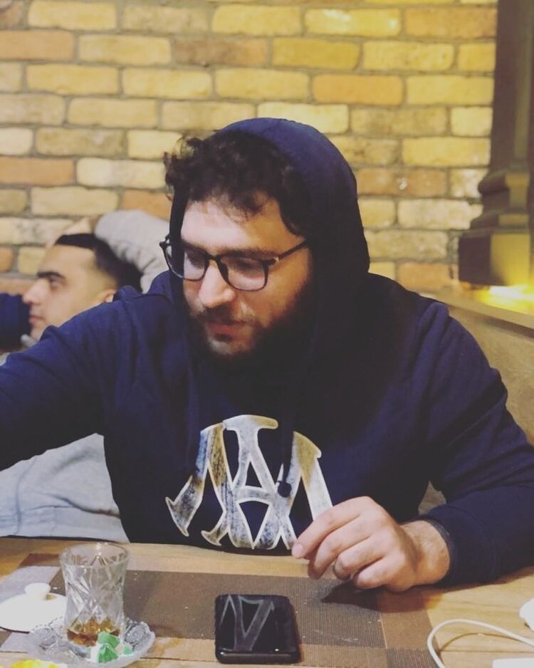 ���� 19514312 ������� Enver, 35 ���, ���� ���������� � �������