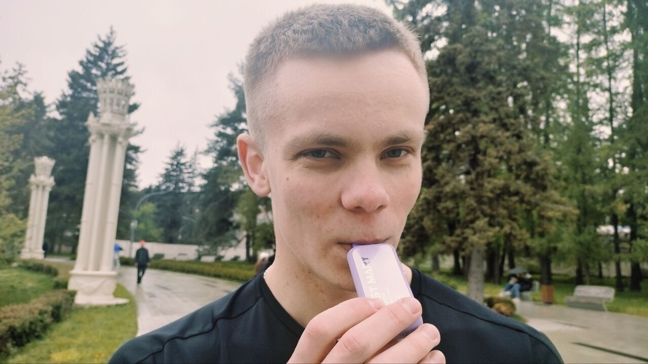 ���������� ������, ���� ����� ����, 23 ����, ������������ ��� ������, ����� � ���������