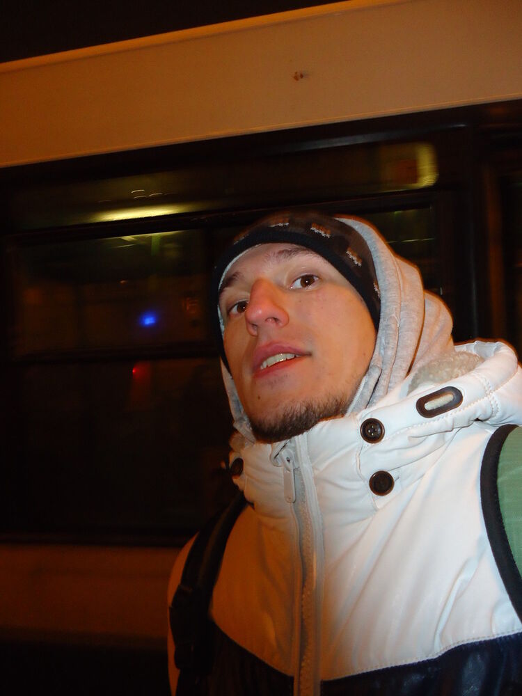 ���� 6657292 ������� Astros, 33 ����, ���� ���������� � ����-������������