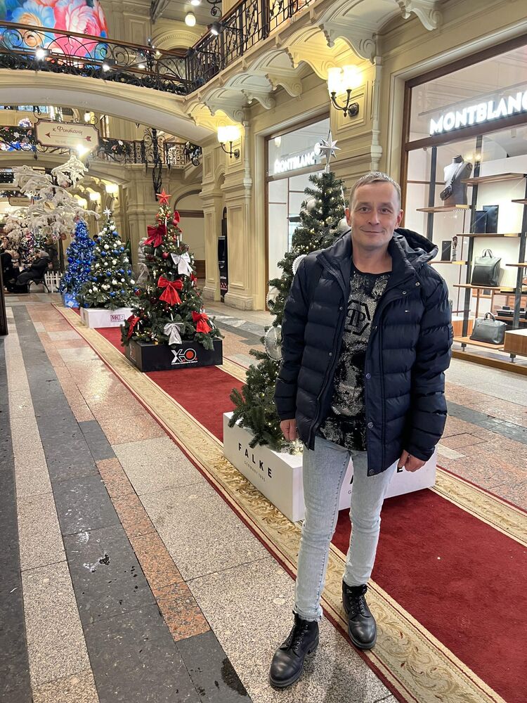 ���� 42380642 ������� ���������, 43 ����, ���� ���������� � ������������-��-�����