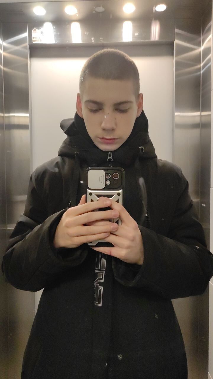 ���� 51852932 ����� �����, 18 ���, ���� ���������� � ������