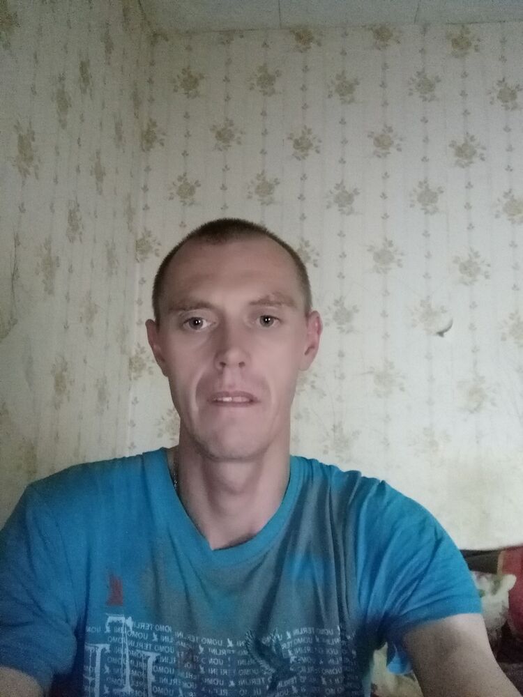  18638722  , 45 ,    