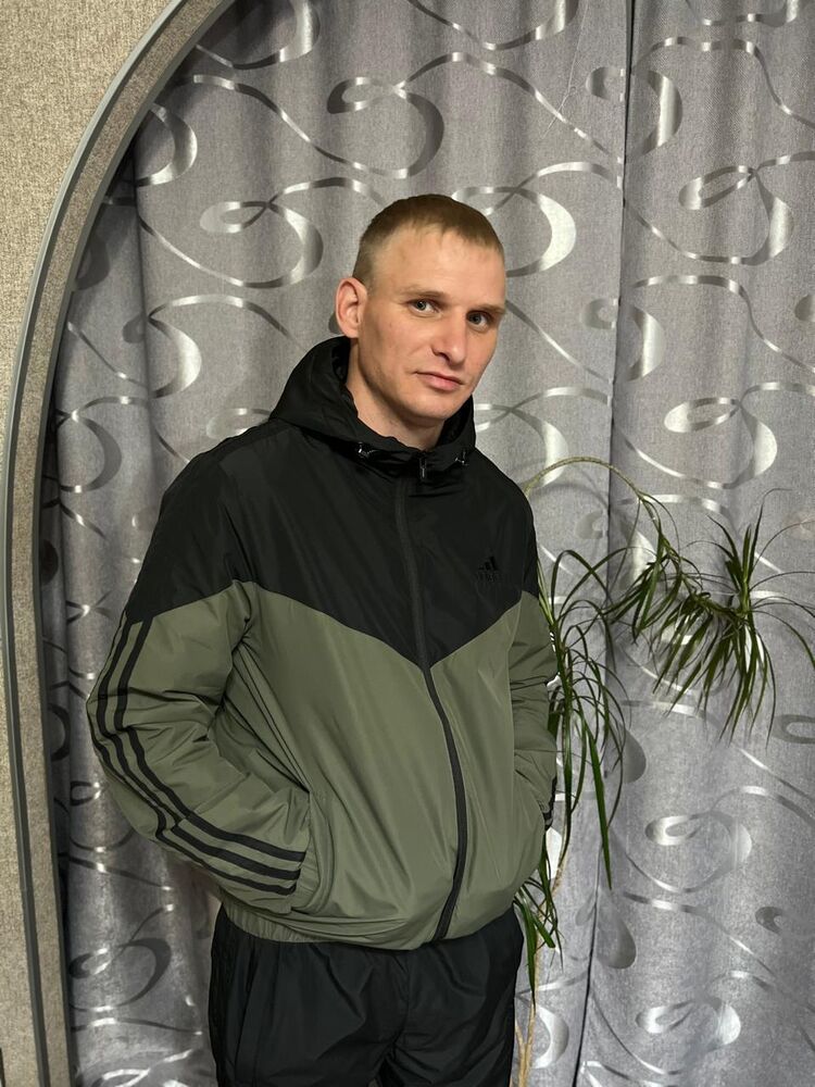 ���������� �����������, ���� ������� ������, 36 ���, ������������ ��� c�������� ���������