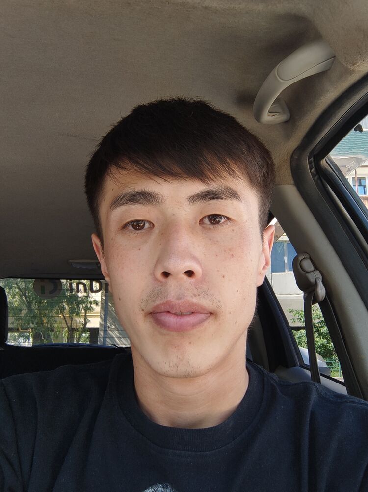 ���������� ������, ���� ������� ���, 28 ���, ������������ ��� ������, ����� � ���������