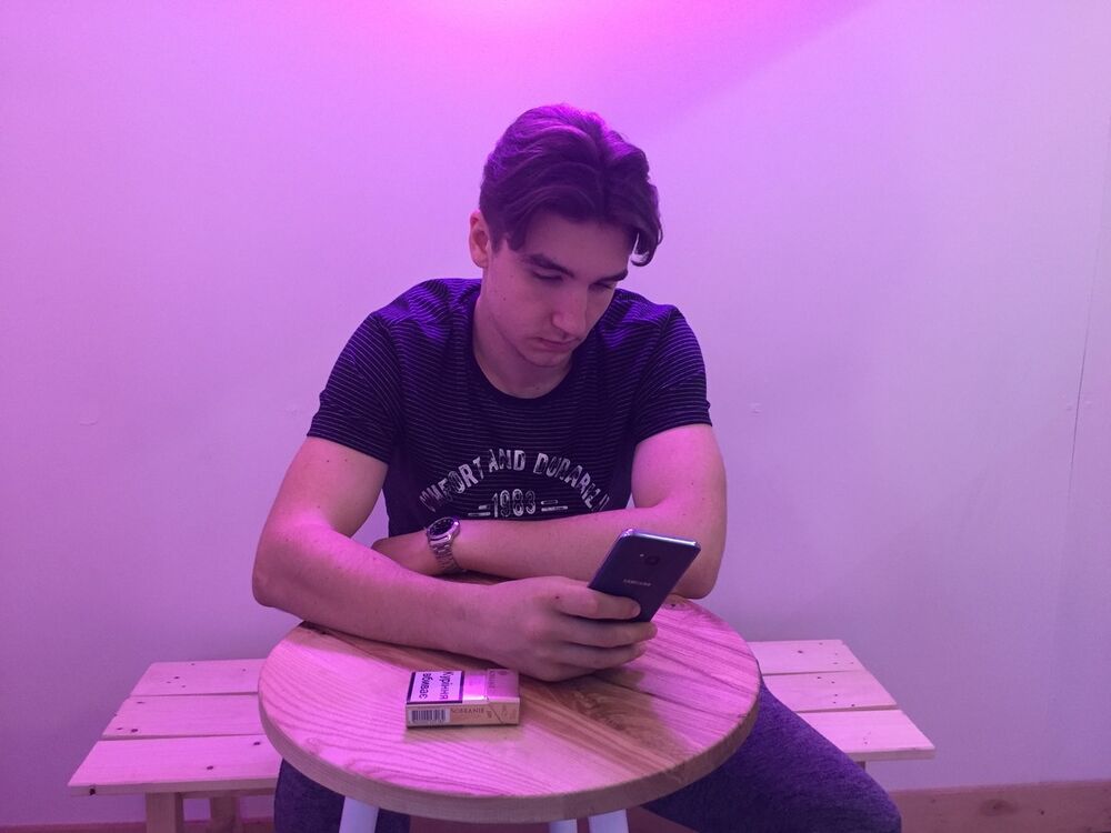  ,   , 26 ,   ,   , c 