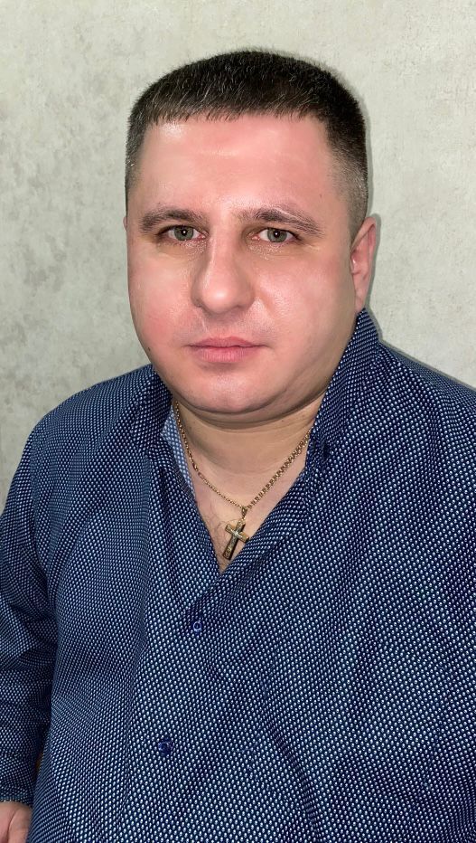  ,   , 36 ,   c 