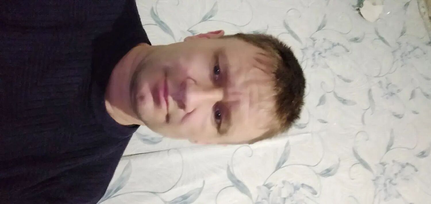  --,   , 48 ,   ,   , 