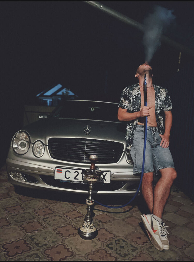 ���� 27248342 ������� �����, 26 ���, ���� ���������� � ��������