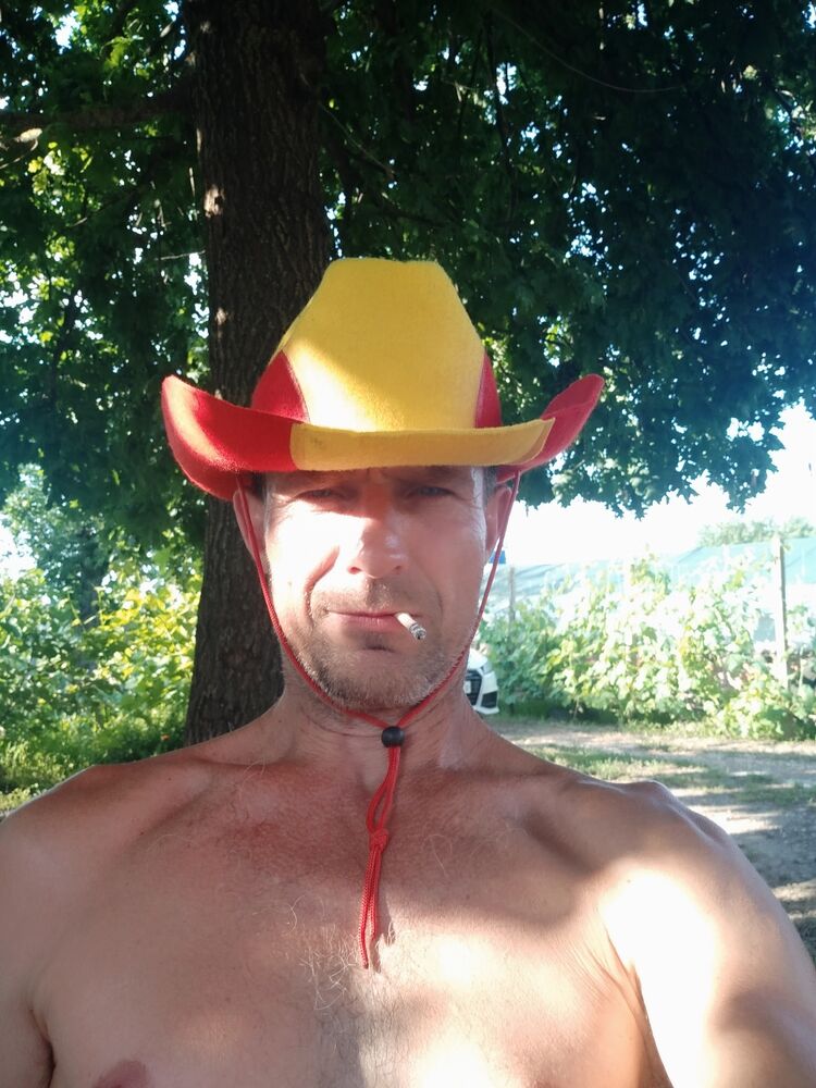 ���� 23833982 ������� ������, 50 ���, ���� ���������� � ����������