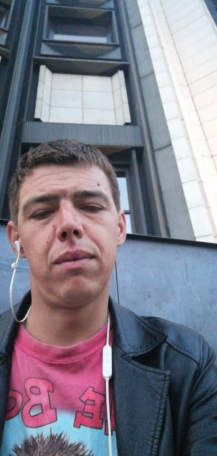 ���� 36393862 ������� �����, 36 ���, ���� ���������� � �����