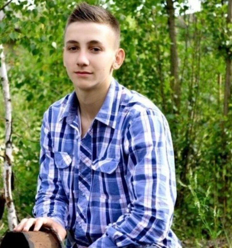  ,   , 19 ,   ,   