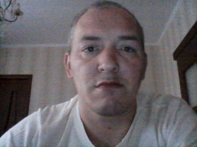  ,   , 48 ,   ,   , c , 
