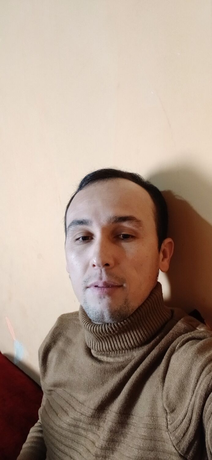 ���������� ��������, ���� ������� ���, 34 ����, ������������ ��� ������, c�������� ���������