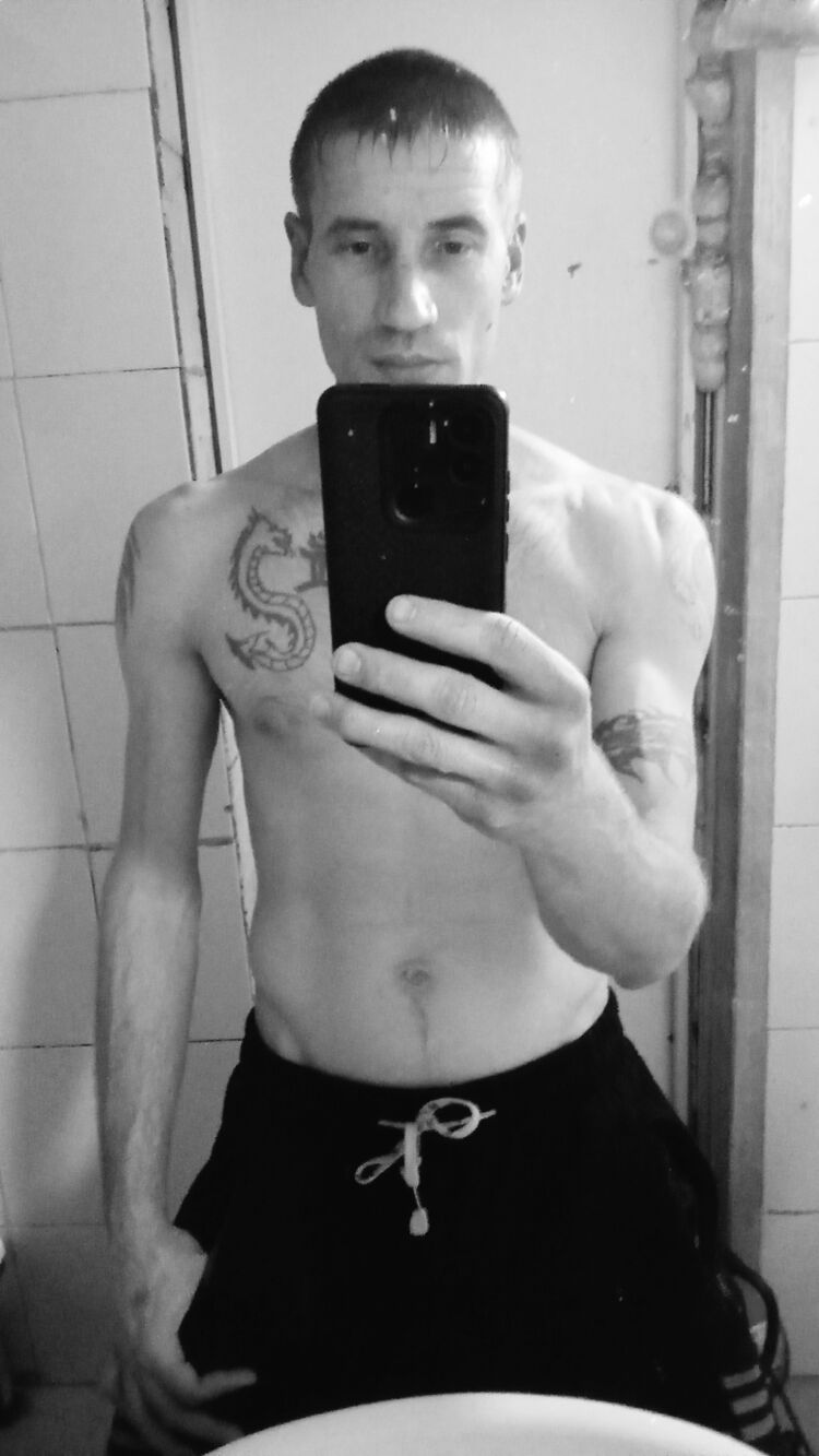 ���������� ������, ���� ������� ������, 34 ����, ������������ ��� ������, ����� � ���������, c�������� ���������