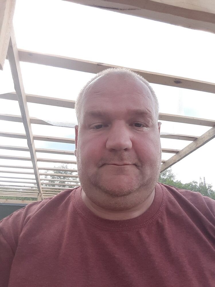 ���� 12888012 ������� ������, 46 ���, ���� ���������� � ������