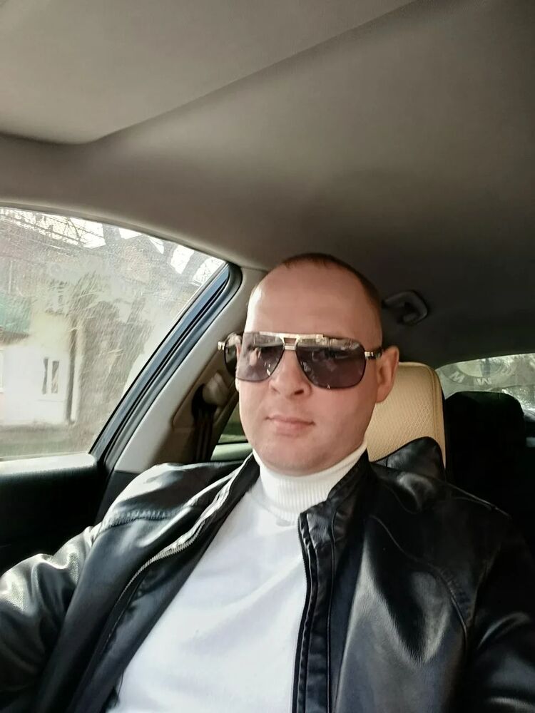 ���� 56238382 ������� ����, 35 ���, ���� ���������� � �������������