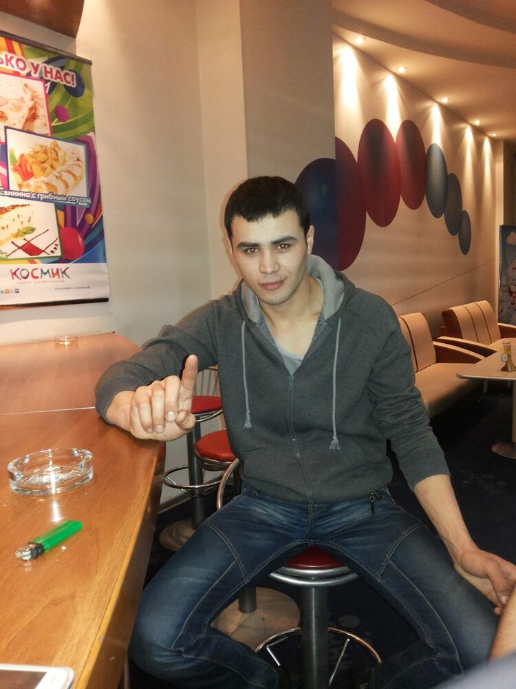 ���� 4235032 ������� �����, 36 ���, ���� ���������� � �����-����������