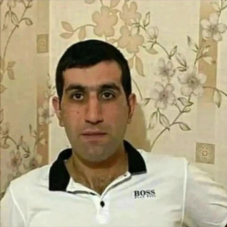  46886442  Aram, 35 ,    