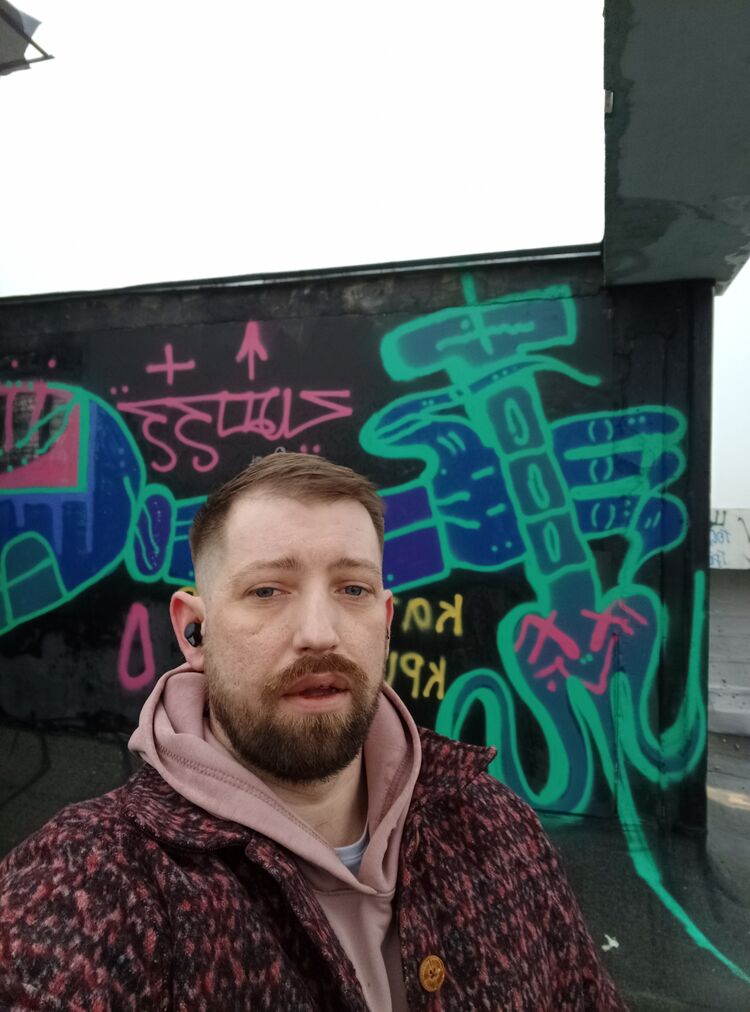 ���������� �����-���������, ���� ������� ������, 33 ����, ������������ ��� ������, ����� � ���������