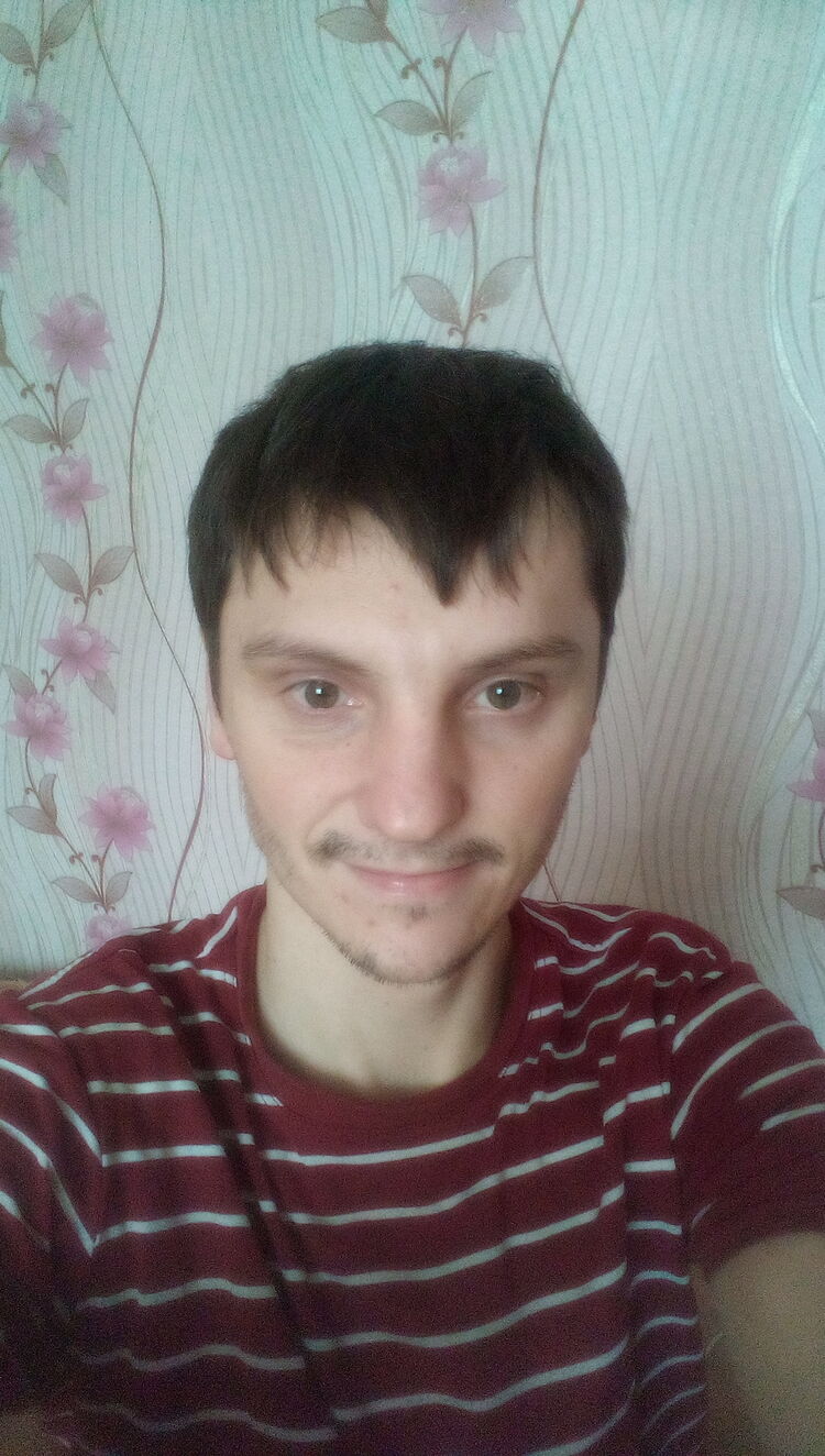  29745282  Sergij, 32 ,    -