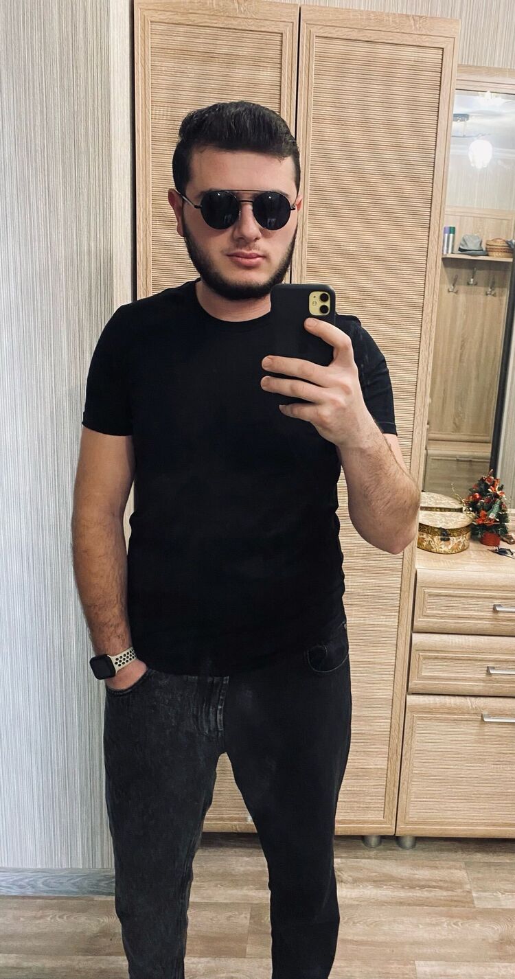 ���� 51443062 ������� ������, 29 ���, ���� ���������� � ������