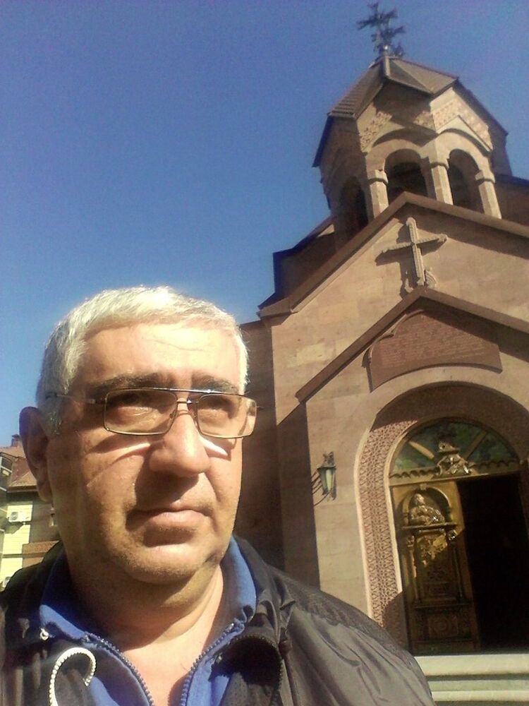 ���� 7969042 ������� ����, 61 ���, ���� ���������� � �������-��-����