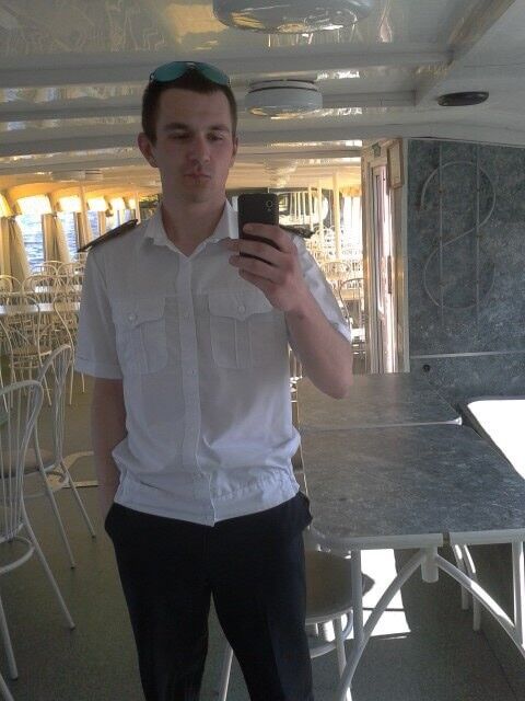 ���� 17116462 ������� ����, 29 ���, ���� ���������� � �����-����������