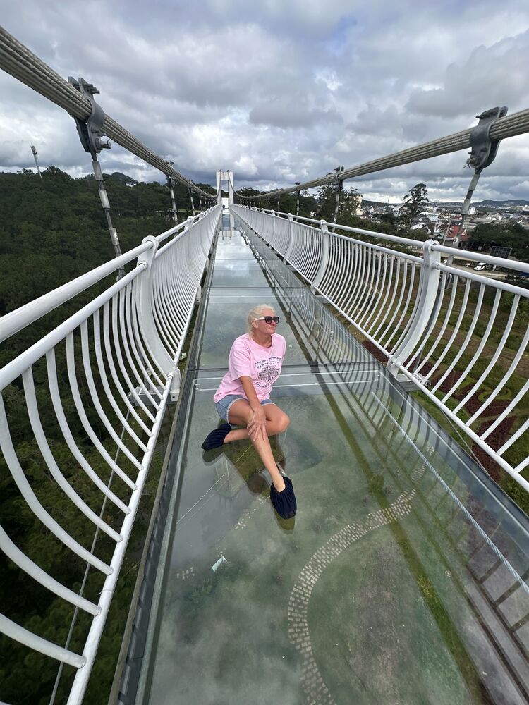 ���� 56198642 ������� ��������, 45 ���, ���� ���������� � ������