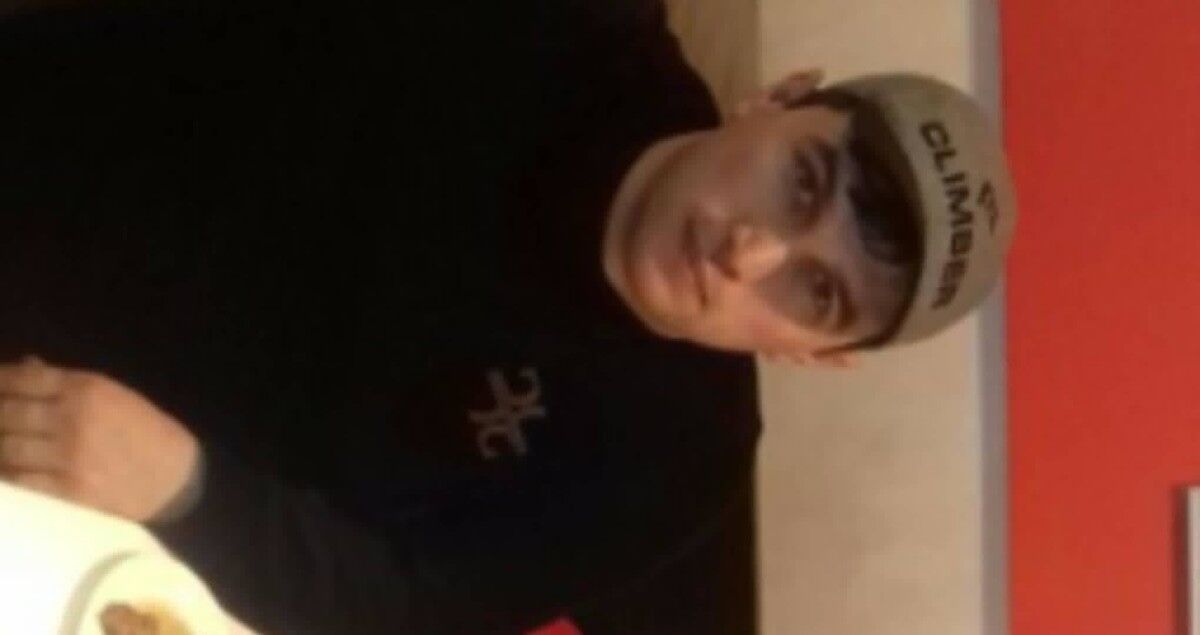  ,   , 39 ,   ,   , c 
