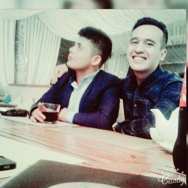  10713252  UmidJan, 28 ,    