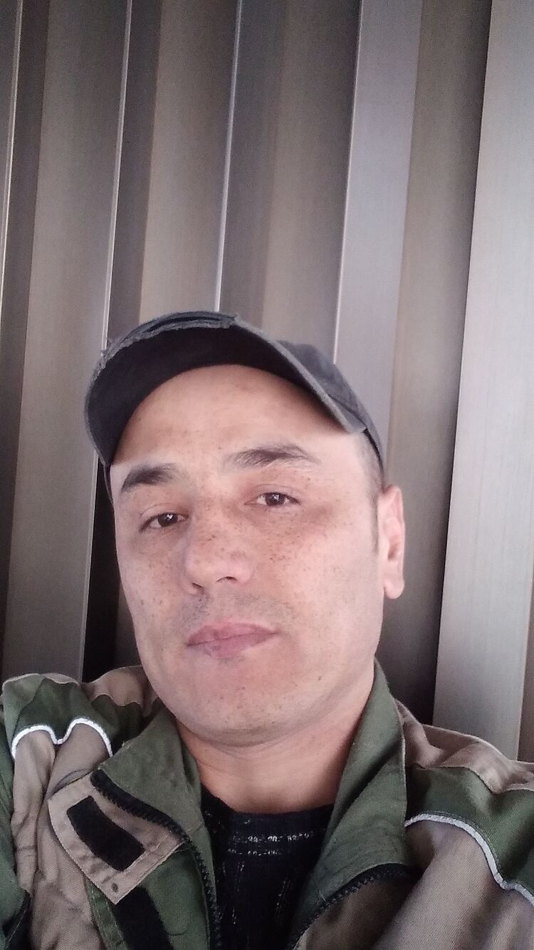  25261852  , 43 ,    