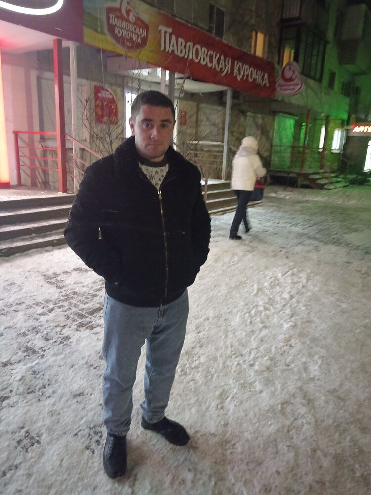 ���������� ������, ���� ����� Garik, 23 ����, ������������ ��� ������, ����� � ���������