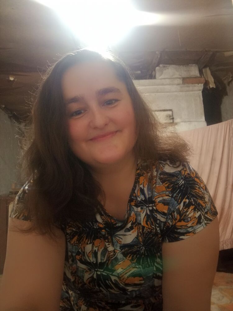 ���� 55652282 ������� �����, 36 ���, ���� ���������� � ������