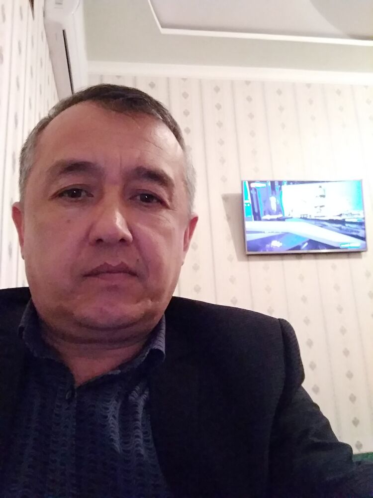 ���������� �����������, ���� ������� �����, 49 ���, ������������ ��� ����� � ���������, ���������