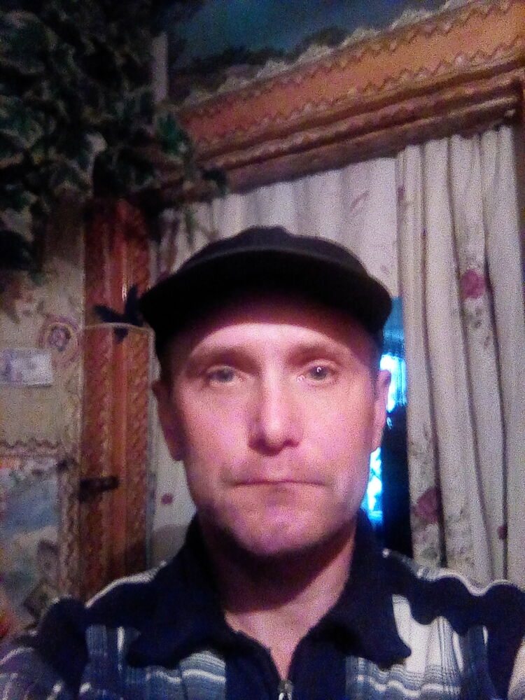   ,   , 46 ,     , c 