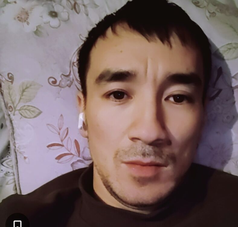 ���� 24943662 ������� ����, 35 ���, ���� ���������� � ������