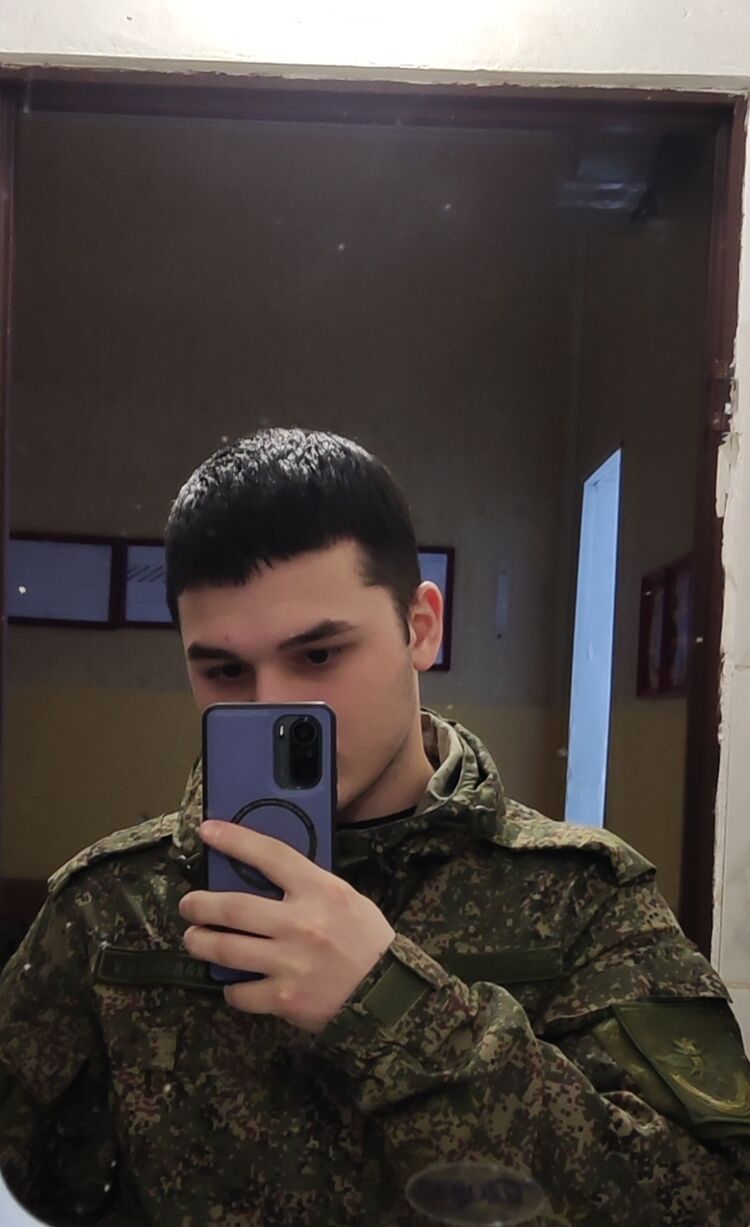 ���� 40484252 ����� ����, 24 ����, ���� ���������� � ����������